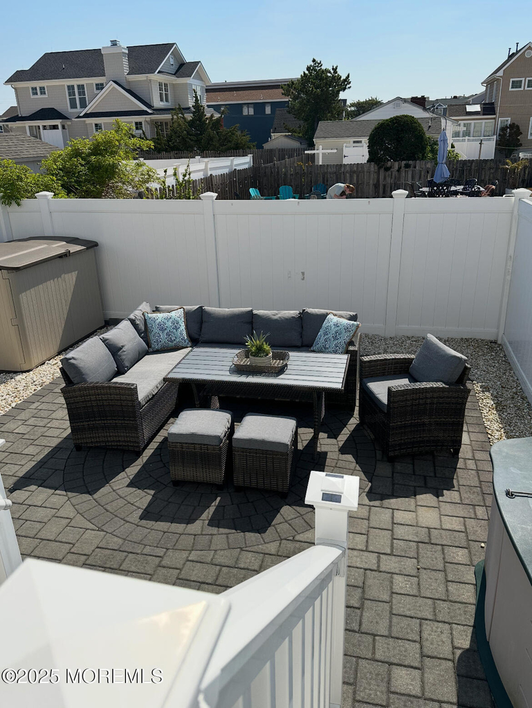 2105 Grand Central Avenue - Photo 32