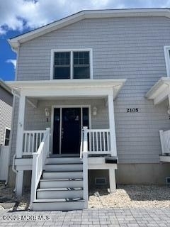 2105 Grand Central Avenue - Photo 0