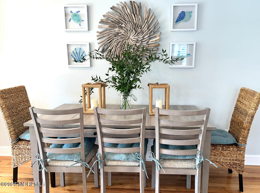 2105 Grand Central Avenue - Photo 8