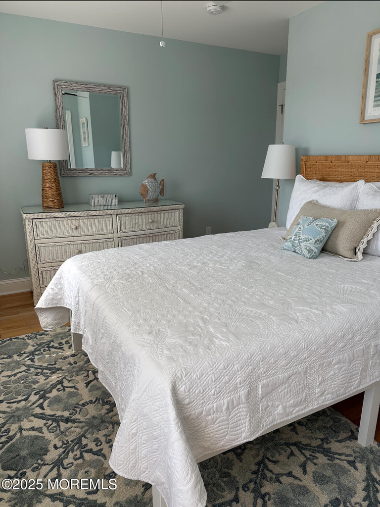 2105 Grand Central Avenue - Photo 24