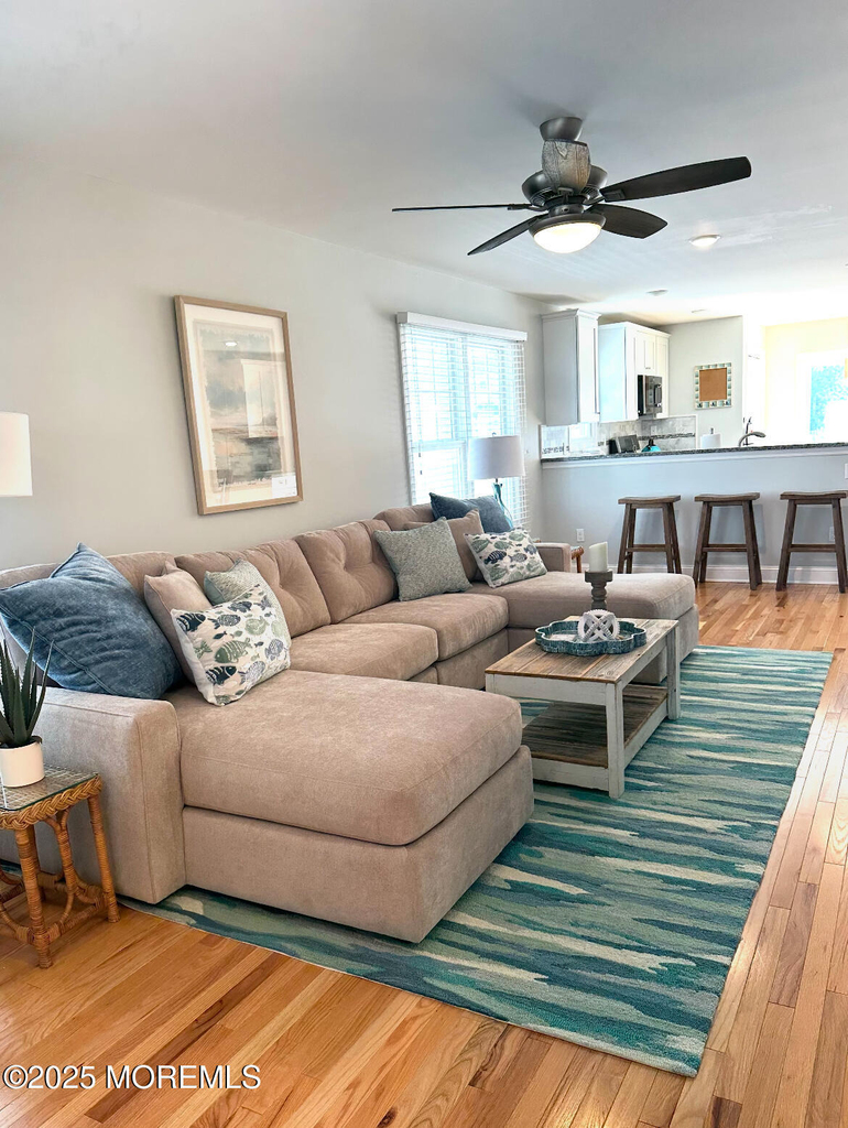 2105 Grand Central Avenue - Photo 6