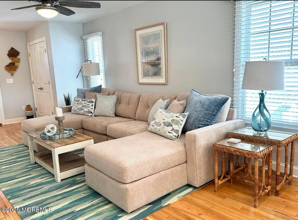 2105 Grand Central Avenue - Photo 4
