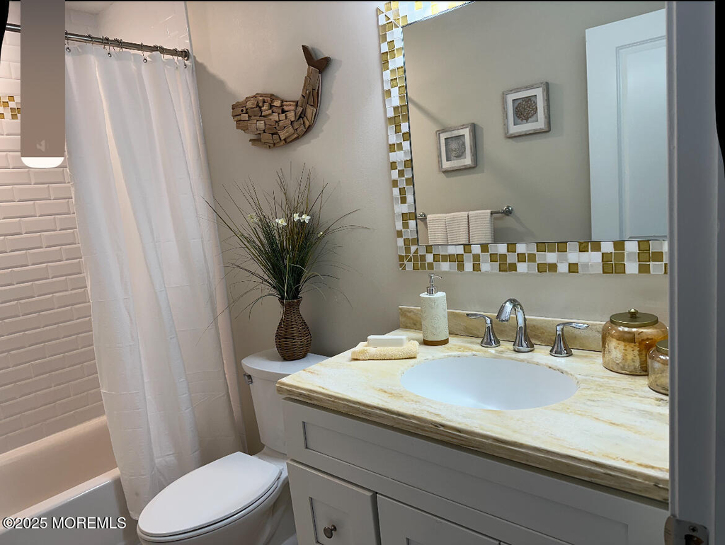 2105 Grand Central Avenue - Photo 21