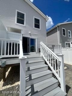 2105 Grand Central Avenue - Photo 27