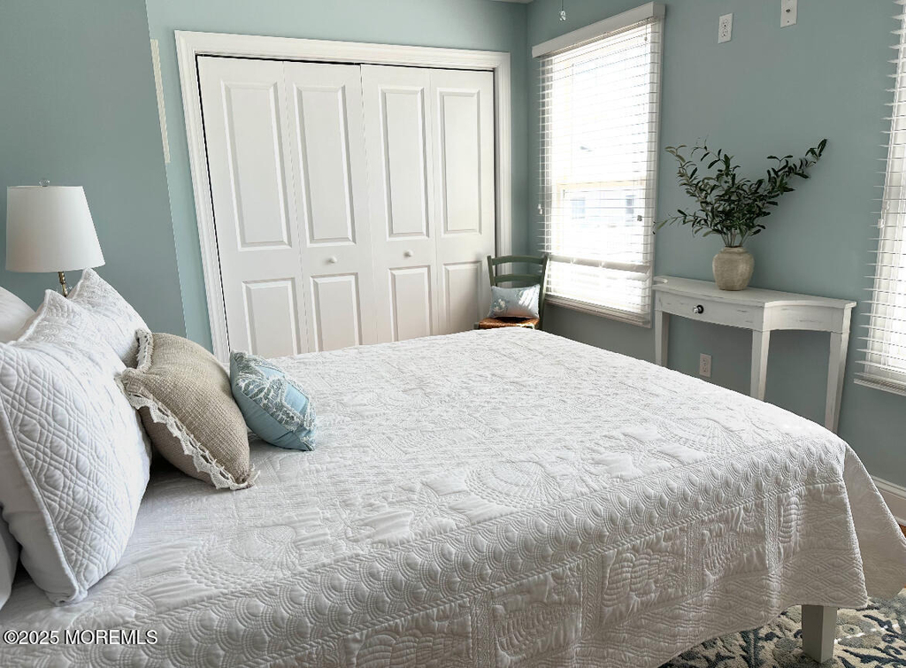 2105 Grand Central Avenue - Photo 23