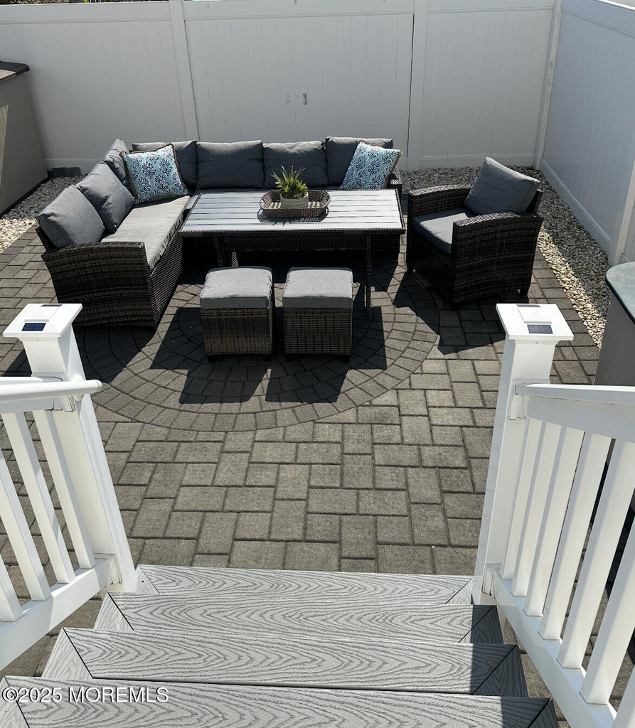 2105 Grand Central Avenue - Photo 31