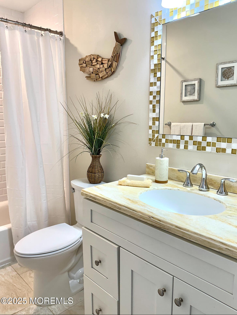 2105 Grand Central Avenue - Photo 22