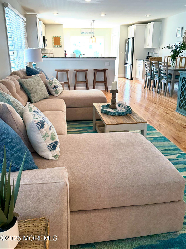 2105 Grand Central Avenue - Photo 7