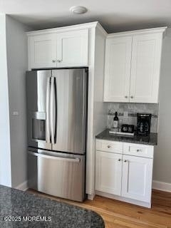 2105 Grand Central Avenue - Photo 13