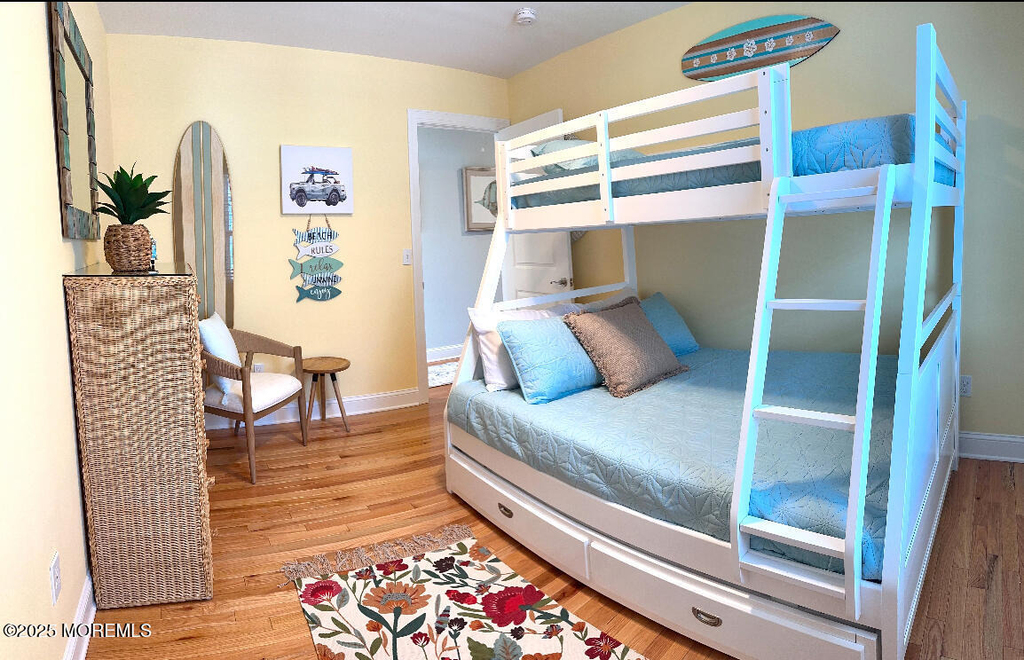 2105 Grand Central Avenue - Photo 19