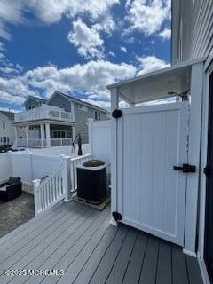 2105 Grand Central Avenue - Photo 30