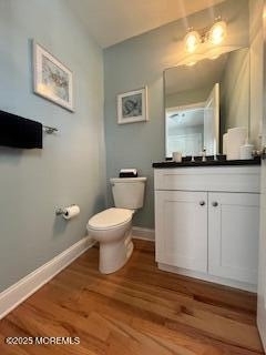 2105 Grand Central Avenue - Photo 15