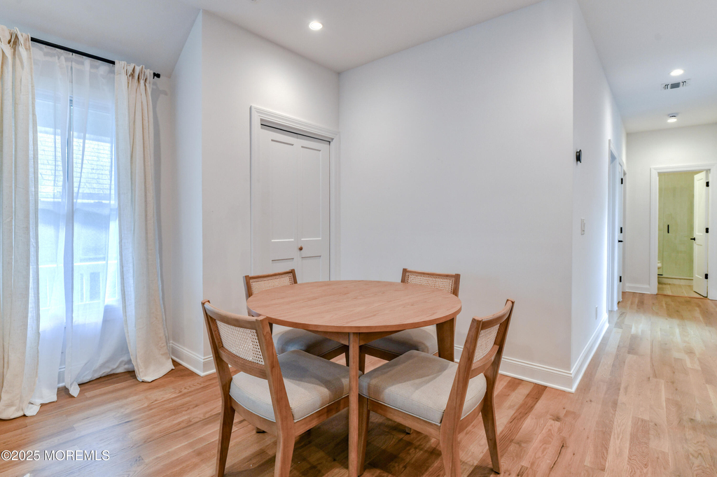 22 Atlantic Avenue - Photo 10