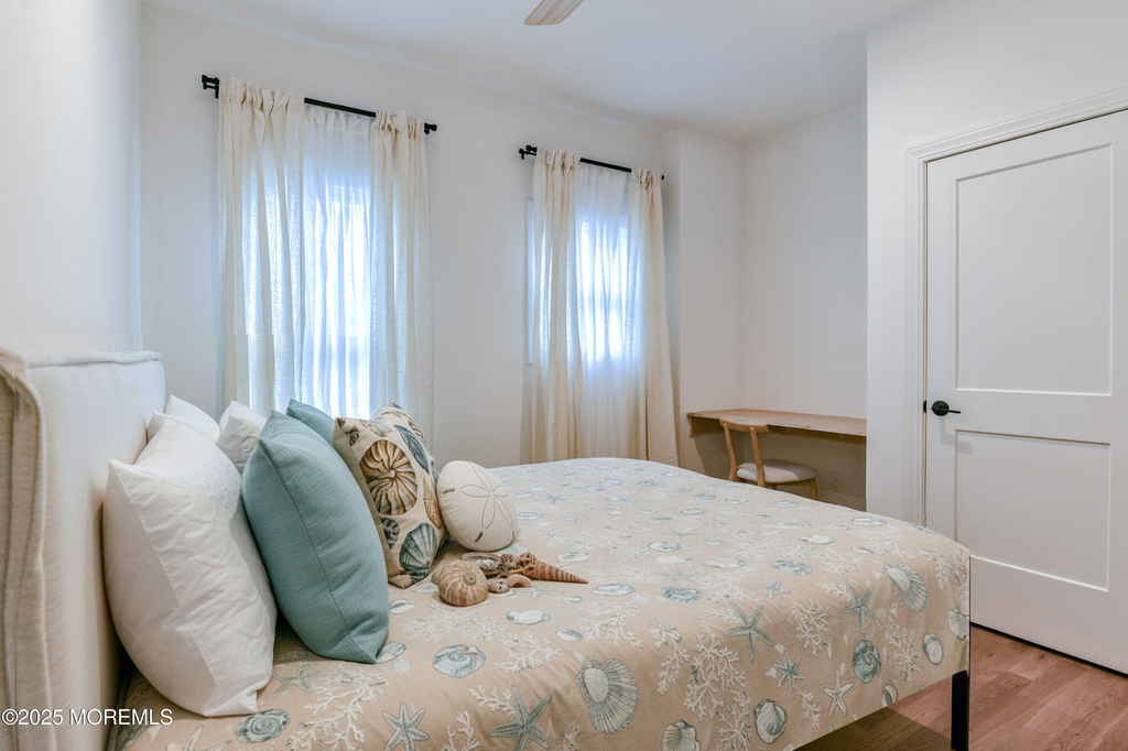 22 Atlantic Avenue - Photo 13