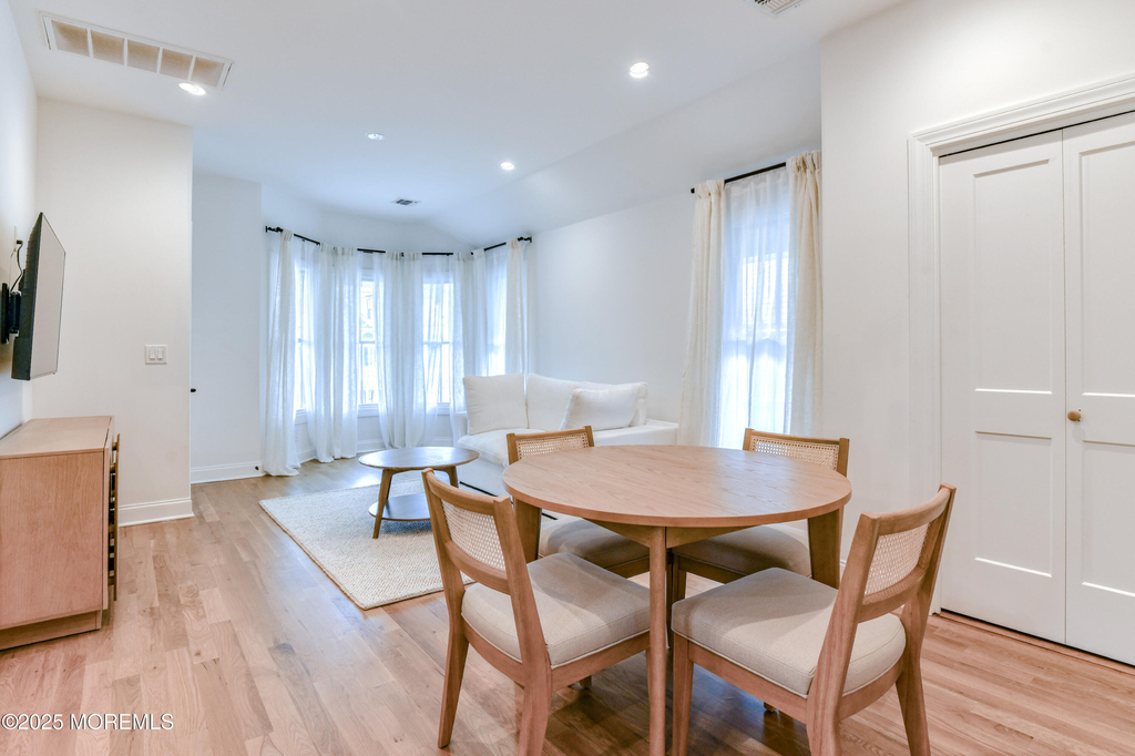 22 Atlantic Avenue - Photo 9