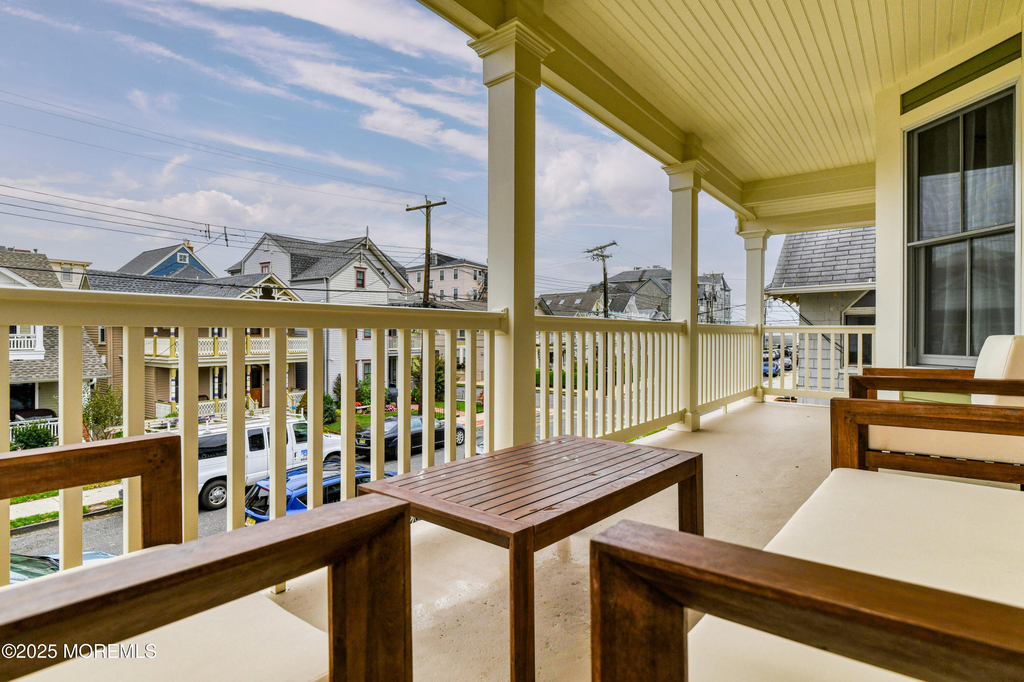 22 Atlantic Avenue - Photo 17