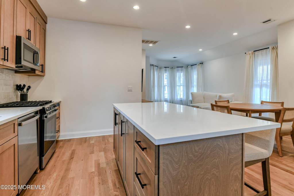 22 Atlantic Avenue - Photo 8