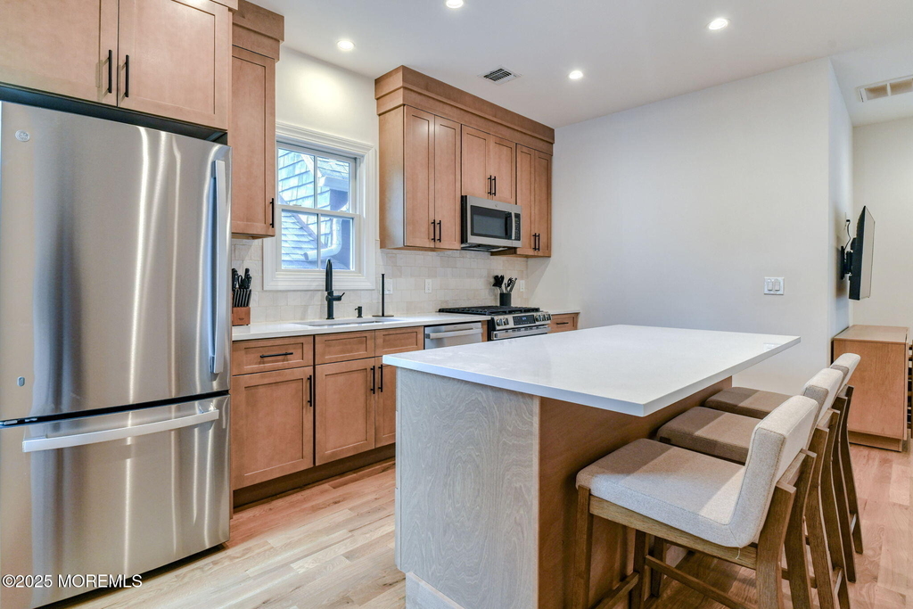 22 Atlantic Avenue - Photo 5