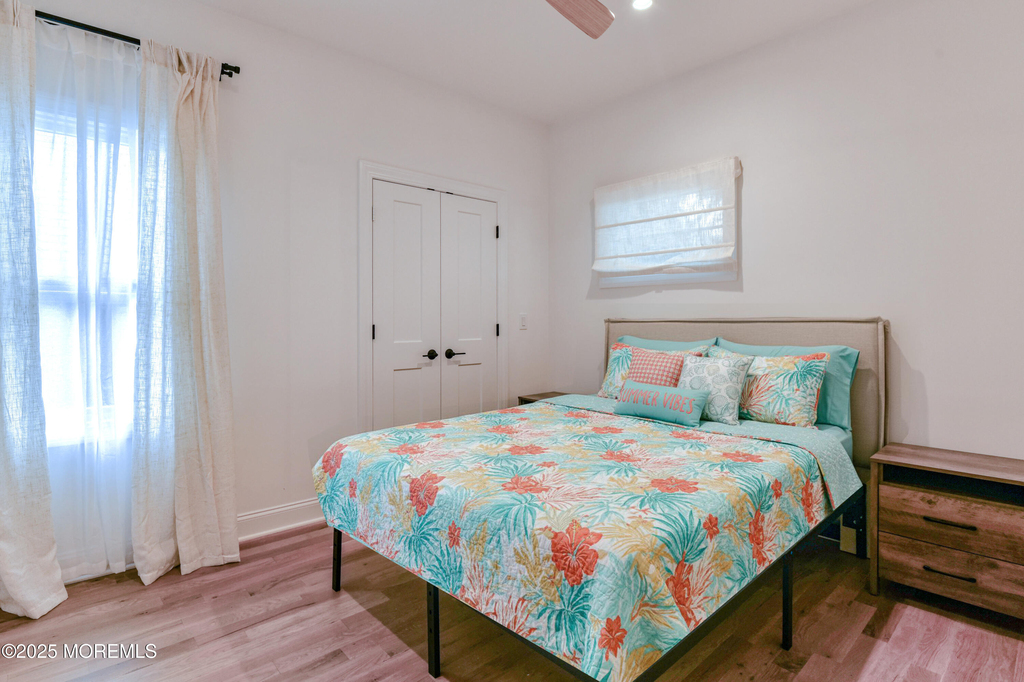 22 Atlantic Avenue - Photo 14