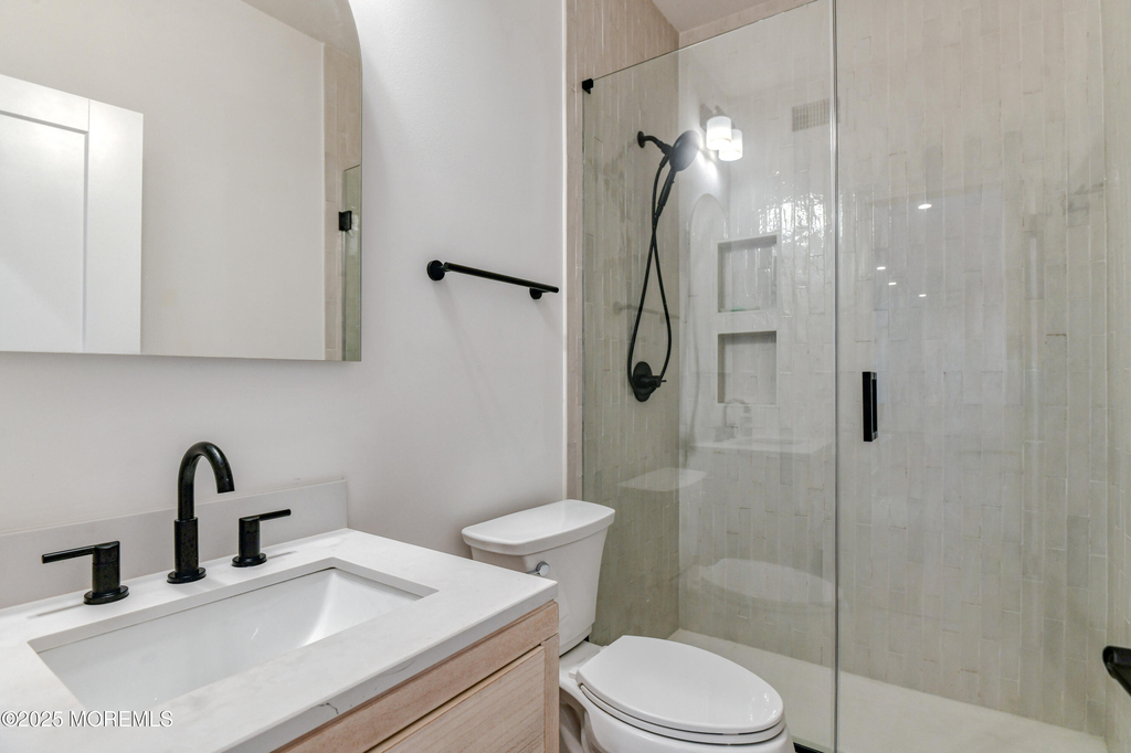22 Atlantic Avenue - Photo 15
