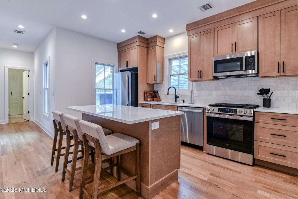 22 Atlantic Avenue - Photo 4