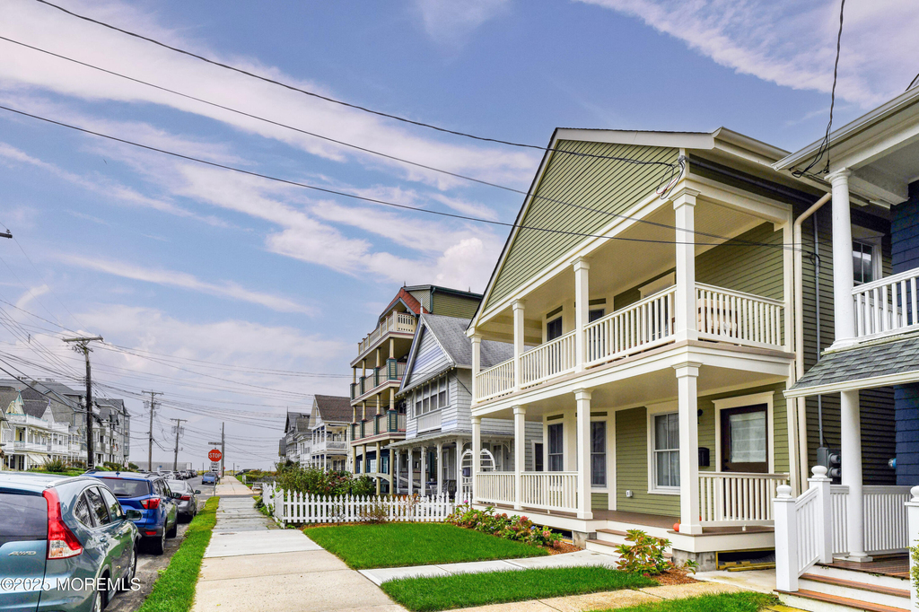22 Atlantic Avenue - Photo 16