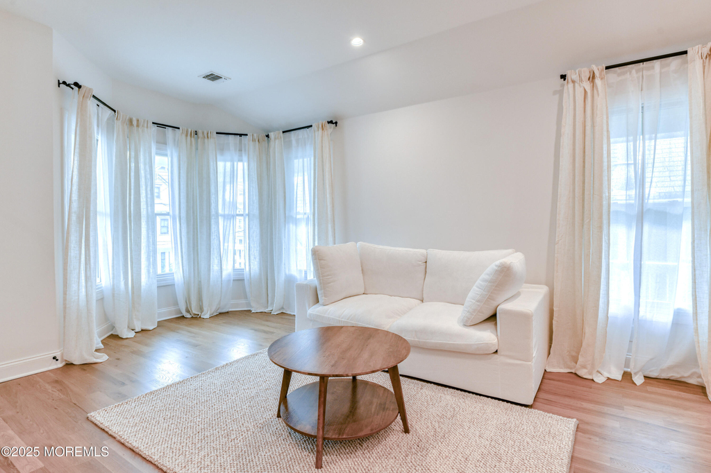 22 Atlantic Avenue - Photo 12