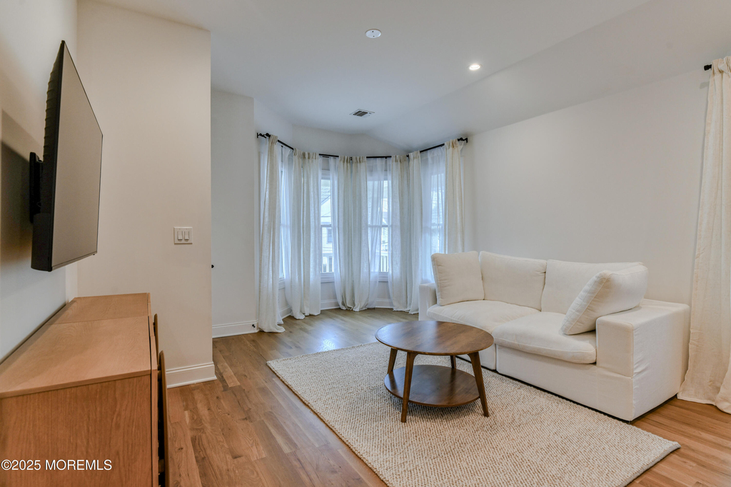 22 Atlantic Avenue - Photo 11