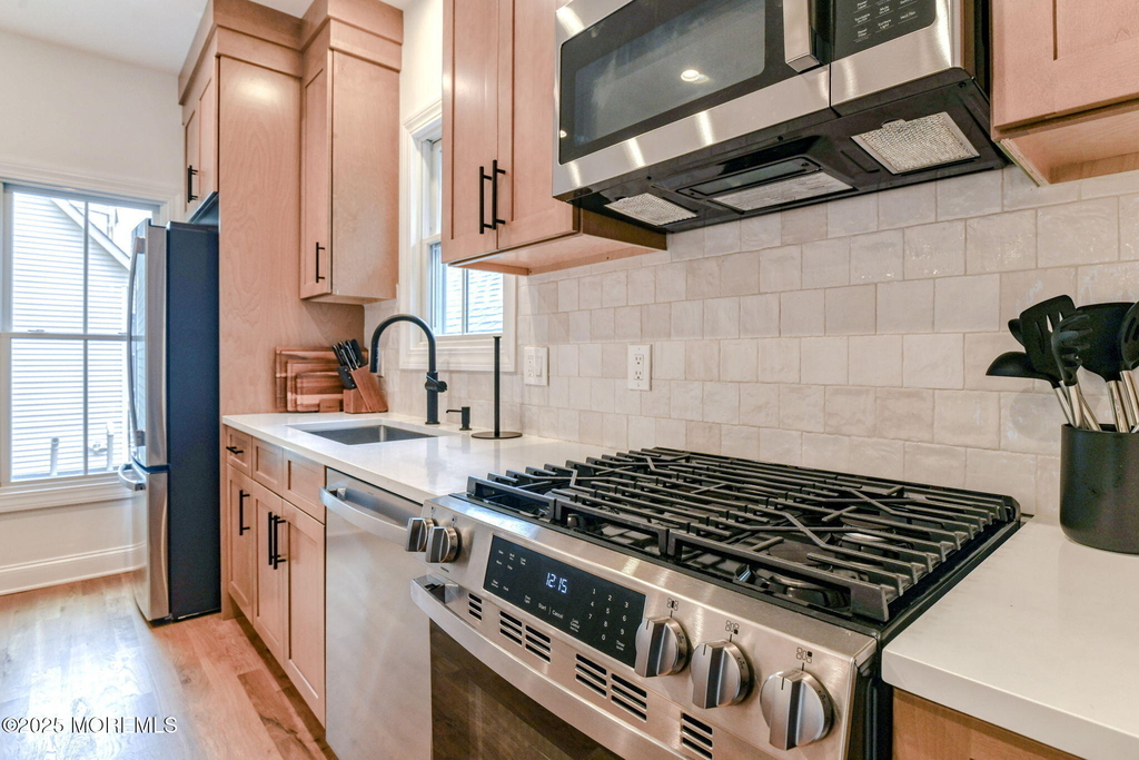 22 Atlantic Avenue - Photo 6