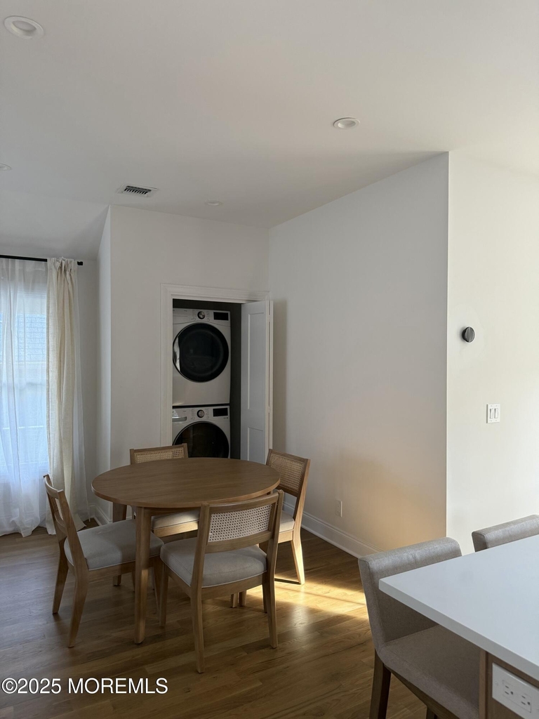 22 Atlantic Avenue - Photo 0