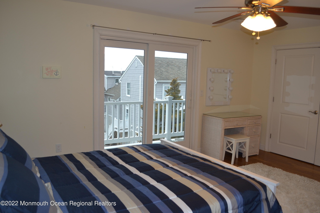 233 12th Avenue - Photo 36