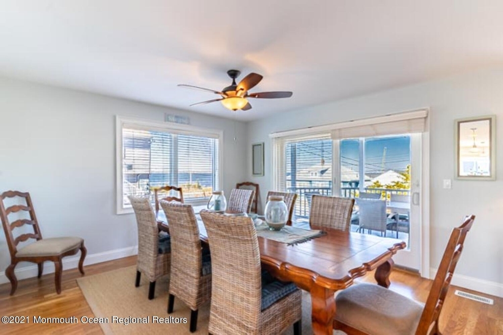 233 12th Avenue - Photo 18