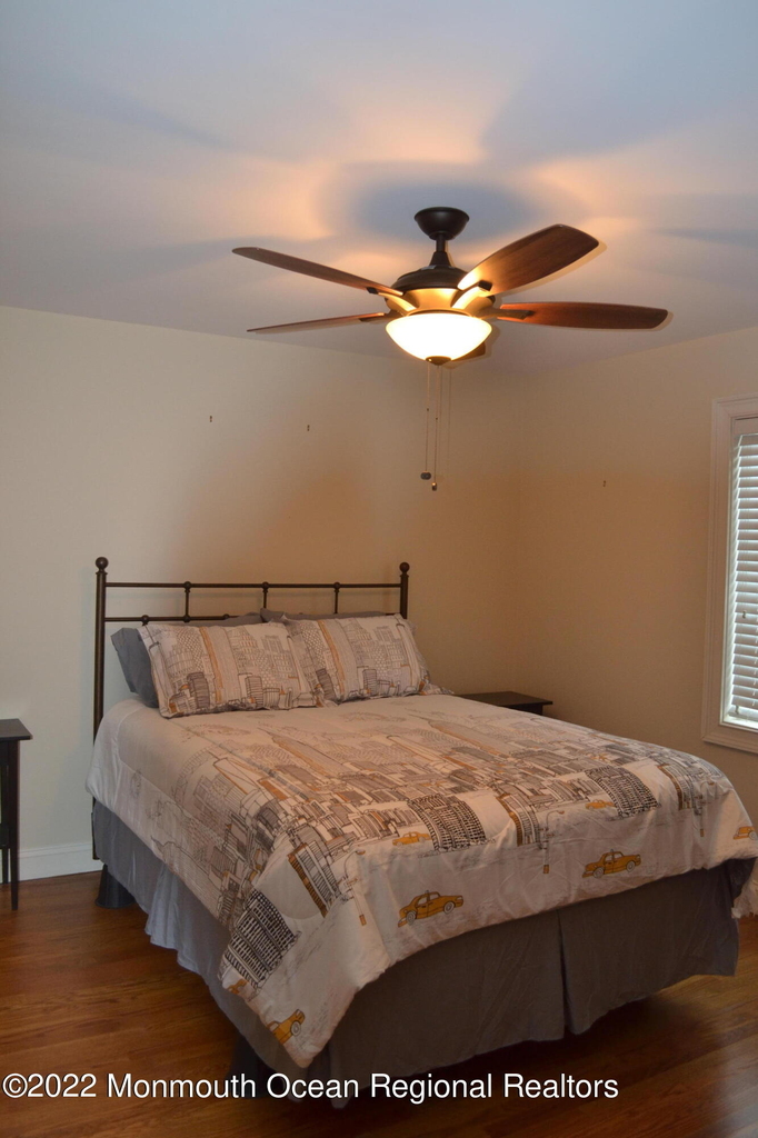233 12th Avenue - Photo 11