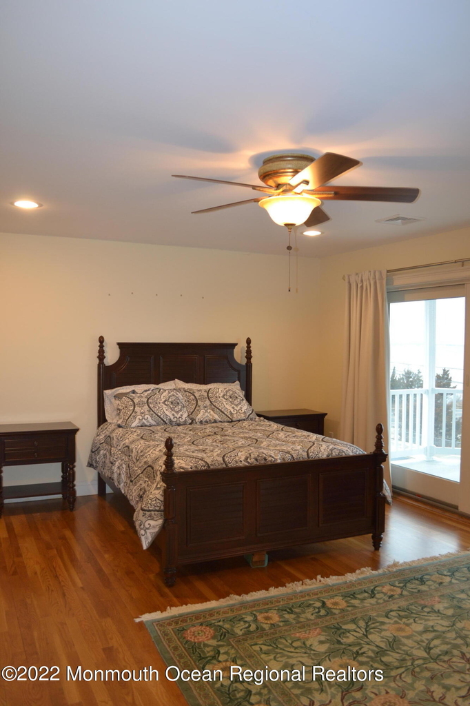 233 12th Avenue - Photo 28