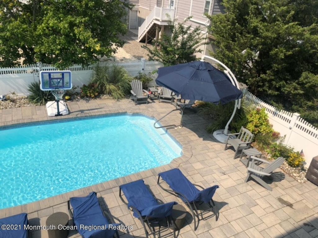 233 12th Avenue - Photo 43