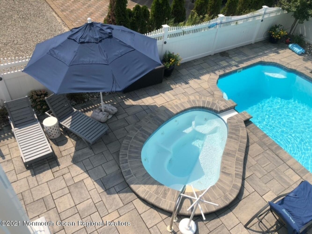 233 12th Avenue - Photo 44