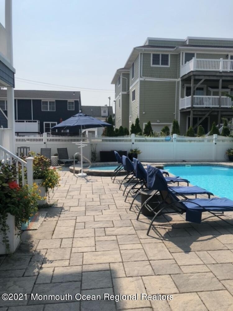 233 12th Avenue - Photo 39