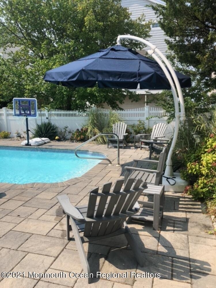 233 12th Avenue - Photo 40