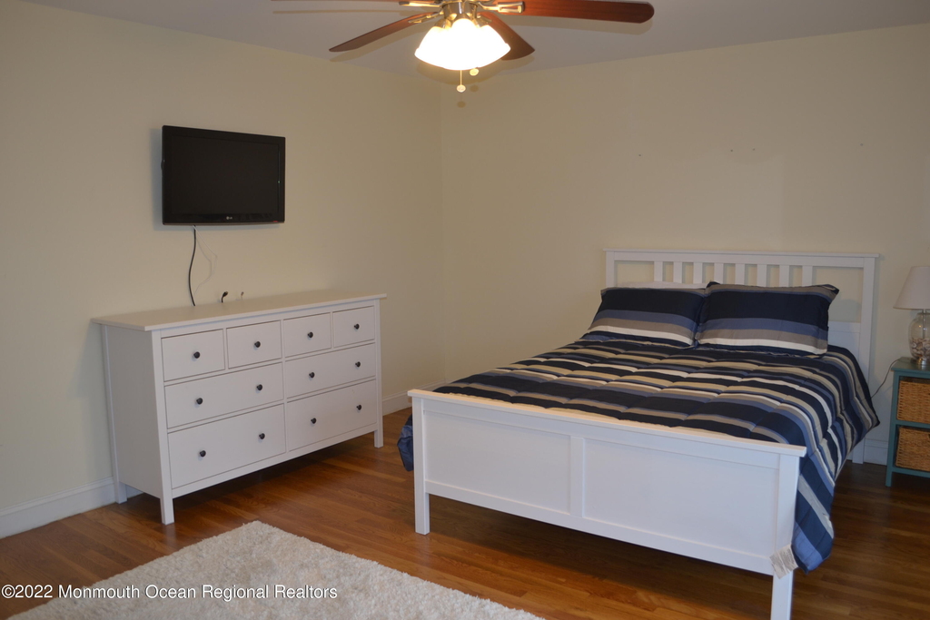 233 12th Avenue - Photo 35