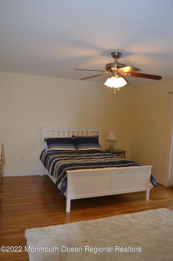 233 12th Avenue - Photo 34