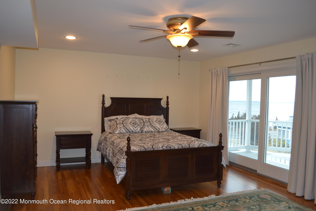 233 12th Avenue - Photo 26
