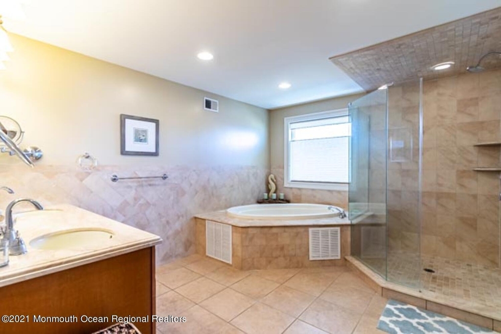 233 12th Avenue - Photo 25