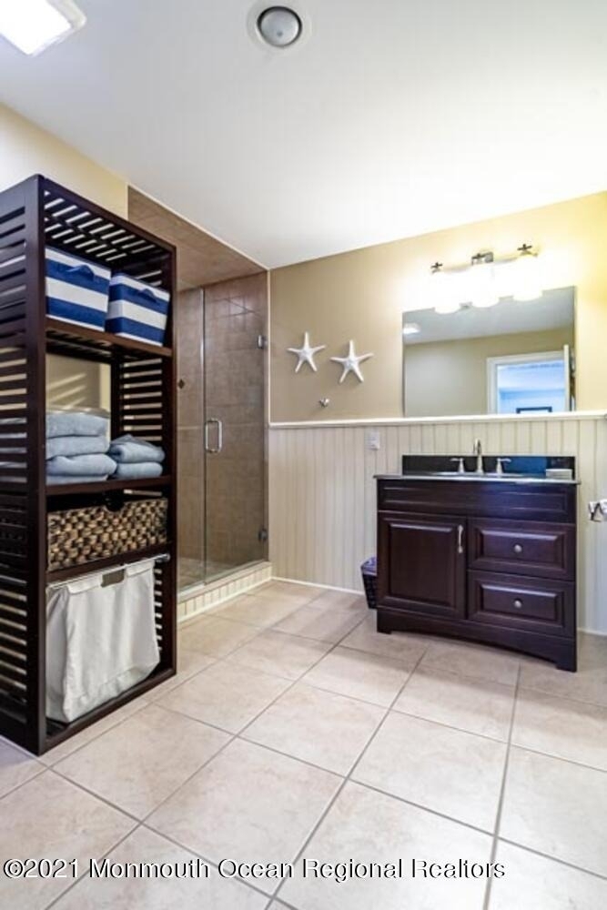233 12th Avenue - Photo 31
