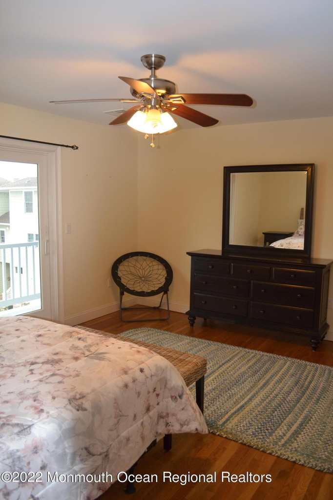 233 12th Avenue - Photo 33