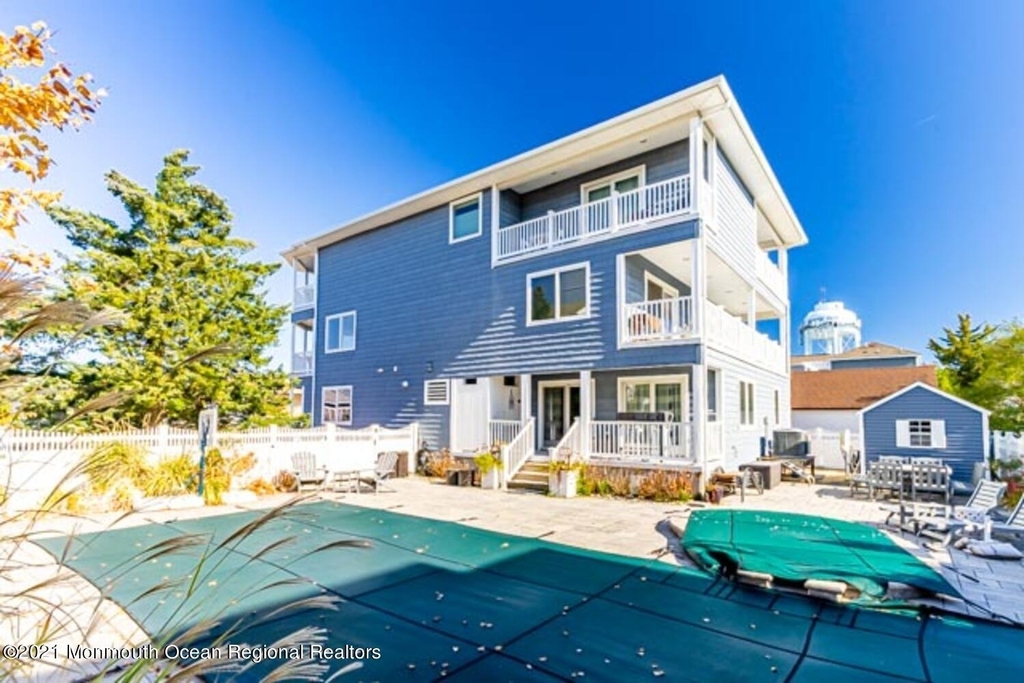 233 12th Avenue - Photo 50