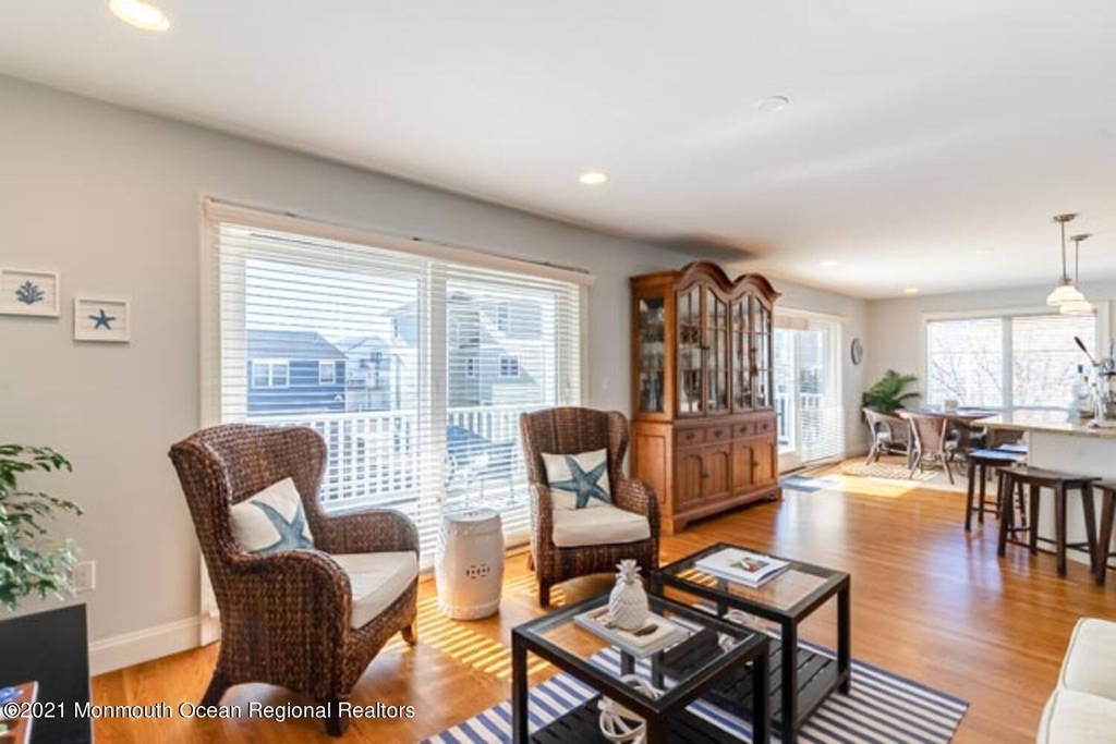 233 12th Avenue - Photo 22
