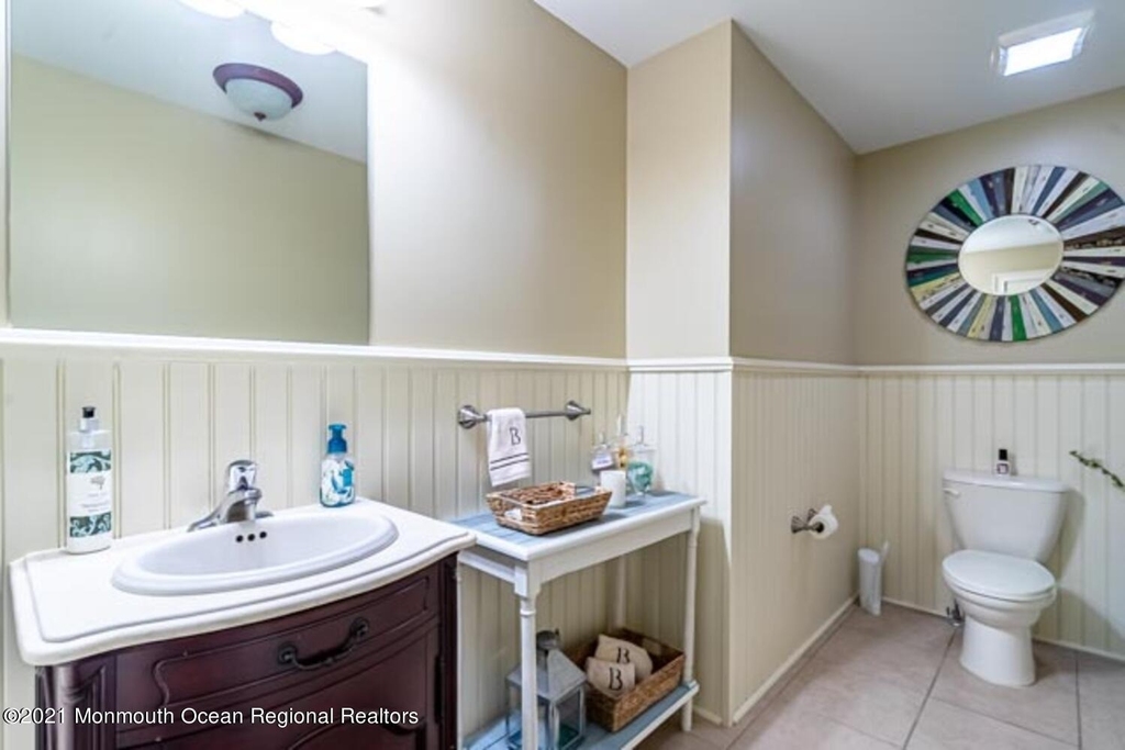 233 12th Avenue - Photo 23