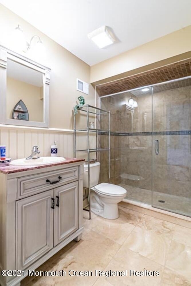 233 12th Avenue - Photo 6