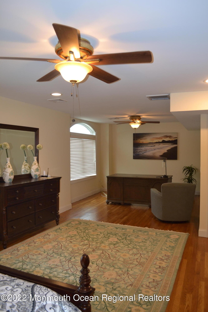 233 12th Avenue - Photo 29