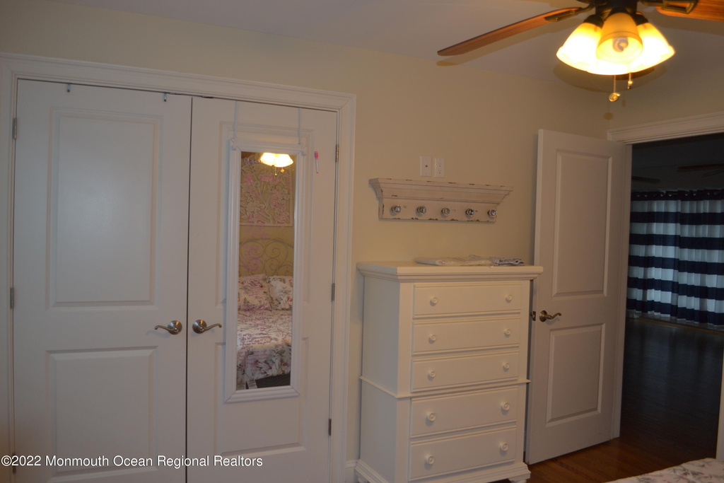 233 12th Avenue - Photo 14